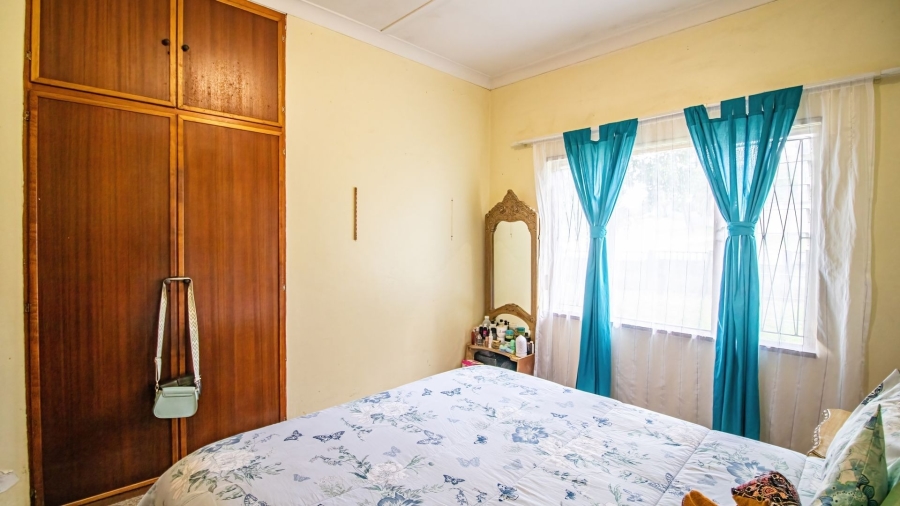 3 Bedroom Property for Sale in Amalinda Eastern Cape